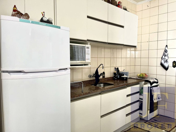 Imagem Apartamento com 4 Quartos para Temporada, 100 m² em Canasvieiras - Florianópolis Imagem Apartamento com 4 Quartos para Temporada, 100 m² em Canasvieiras - Florianópolis