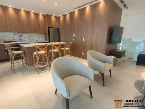Imagem Cobertura com 4 Quartos à Venda, 174 m² em Riviera - Bertioga Imagem Cobertura com 4 Quartos à Venda, 174 m² em Riviera - Bertioga