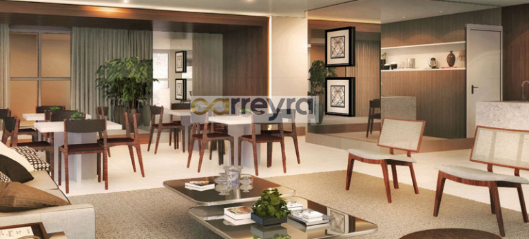 Imagem Apartamento com 4 Quartos à Venda, 180 m² Imagem Apartamento com 4 Quartos à Venda, 180 m²