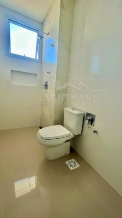 Imagem Apartamento com 2 Quartos à Venda, 96 m² em Campinas - São José