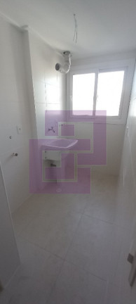 Imagem Apartamento com 3 Quartos à Venda, 160 m² em Pitangueiras - Guarujá Imagem Apartamento com 3 Quartos à Venda, 160 m² em Pitangueiras - Guarujá