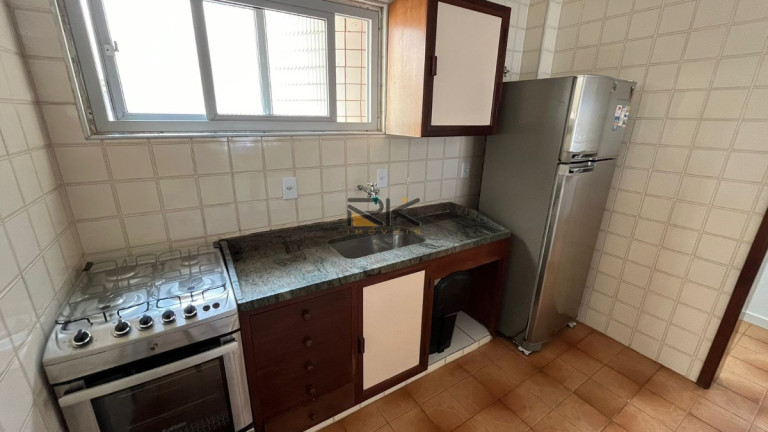 Imagem Apartamento com 3 Quartos à Venda, 67 m² em Praia Grande - Ubatuba Imagem Apartamento com 3 Quartos à Venda, 67 m² em Praia Grande - Ubatuba