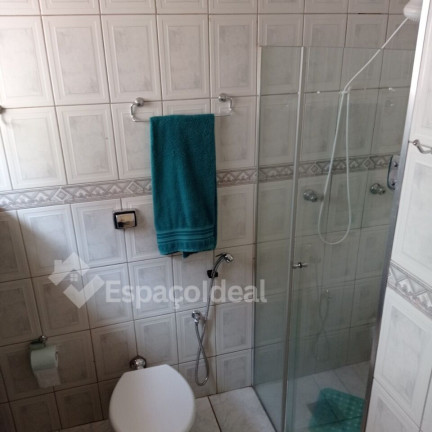Imagem Casa com 4 Quartos à Venda, 220 m² em Vila Santa Cecília - Lençóis Paulista Imagem Casa com 4 Quartos à Venda, 220 m² em Vila Santa Cecília - Lençóis Paulista