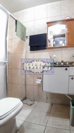 Imagem Apartamento com 4 Quartos à Venda, 130 m² em Copacabana - Rio De Janeiro Imagem Apartamento com 4 Quartos à Venda, 130 m² em Copacabana - Rio De Janeiro