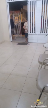 Imagem Casa com 3 Quartos à Venda, 130 m² em Centro - Itabaiana Imagem Casa com 3 Quartos à Venda, 130 m² em Centro - Itabaiana