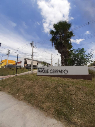 Imagem Apartamento com 2 Quartos à Venda, 44 m² em São Gabriel - Belo Horizonte