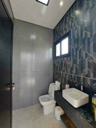 Imagem Casa com 3 Quartos à Venda, 360 m² em Residencial Paris - Sinop Imagem Casa com 3 Quartos à Venda, 360 m² em Residencial Paris - Sinop