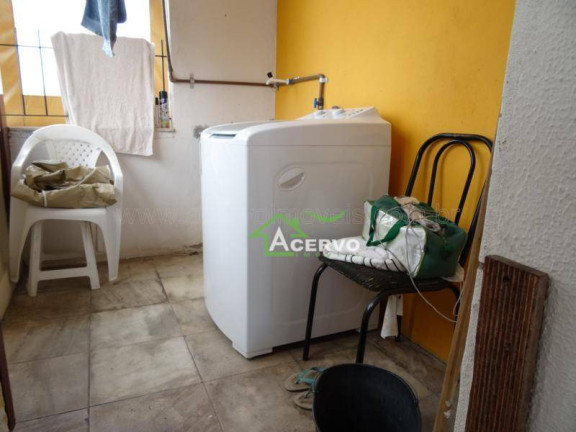 Imagem Cobertura com 5 Quartos à Venda, 60 m² em Centro - Juiz De Fora Imagem Cobertura com 5 Quartos à Venda, 60 m² em Centro - Juiz De Fora