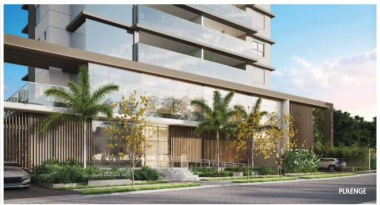 Imagem Apartamento com 3 Quartos à Venda, 133 m² em Cambuí - Campinas