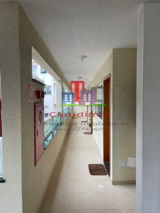 Imagem Apartamento com 2 Quartos à Venda, 54 m² em Vila Guilhermina - São Paulo Imagem Apartamento com 2 Quartos à Venda, 54 m² em Vila Guilhermina - São Paulo
