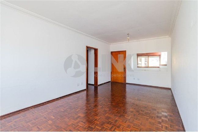 Imagem Apartamento com 2 Quartos à Venda, 89 m² em Auxiliadora - Porto Alegre Imagem Apartamento com 2 Quartos à Venda, 89 m² em Auxiliadora - Porto Alegre