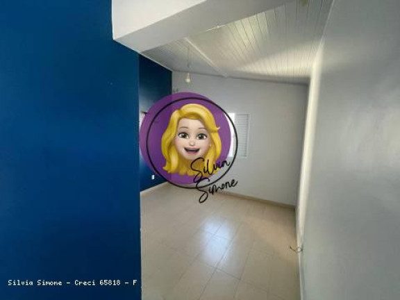 Imagem Casa com 4 Quartos à Venda, 154 m² em Boqueirão - Santos Imagem Casa com 4 Quartos à Venda, 154 m² em Boqueirão - Santos