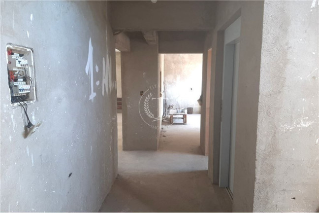 Imagem Casa com 5 Quartos à Venda, 241 m² em Vila Valença - São Vicente Imagem Casa com 5 Quartos à Venda, 241 m² em Vila Valença - São Vicente
