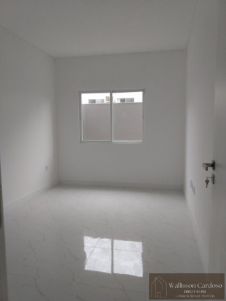 Imagem Apartamento com 2 Quartos à Venda, 72 m² em São Francisco De Assis - Camboriú Imagem Apartamento com 2 Quartos à Venda, 72 m² em São Francisco De Assis - Camboriú