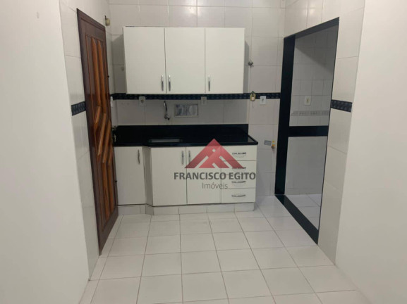 Imagem Apartamento com 3 Quartos à Venda, 90 m² em Ingá - Niterói Imagem Apartamento com 3 Quartos à Venda, 90 m² em Ingá - Niterói