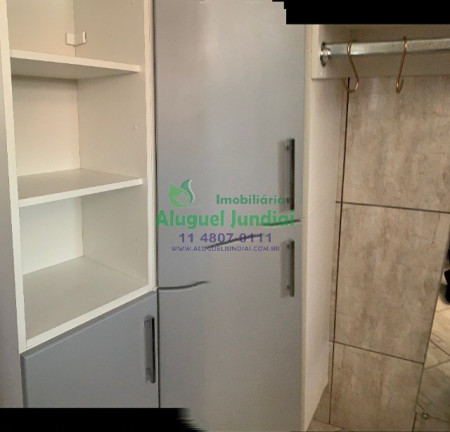Imagem Casa com 4 Quartos para Alugar ou Temporada, 504 m² em Caxambu - Jundiaí Imagem Casa com 4 Quartos para Alugar ou Temporada, 504 m² em Caxambu - Jundiaí