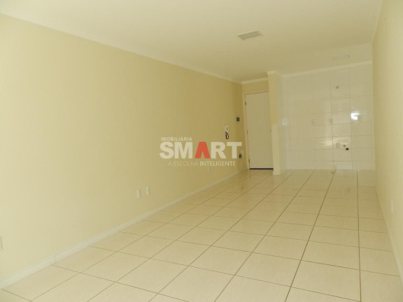 Imagem Apartamento com 2 Quartos à Venda, 74 m² em Jaraguá Esquerdo - Jaraguá Do Sul Imagem Apartamento com 2 Quartos à Venda, 74 m² em Jaraguá Esquerdo - Jaraguá Do Sul