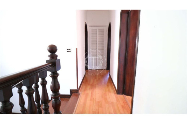 Imagem Casa com 4 Quartos à Venda, 332 m² em Morumbi - São Paulo Imagem Casa com 4 Quartos à Venda, 332 m² em Morumbi - São Paulo