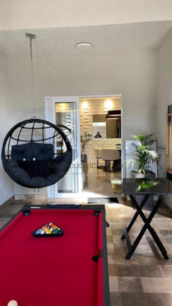 Imagem Casa com 2 Quartos à Venda, 110 m² em Tulipas - Jundiaí Imagem Casa com 2 Quartos à Venda, 110 m² em Tulipas - Jundiaí
