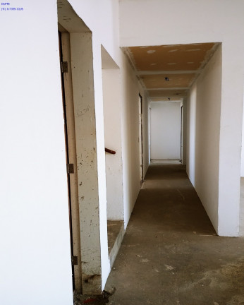 Imagem Imóvel com 4 Quartos à Venda, 320 m² em Indianópolis - São Paulo