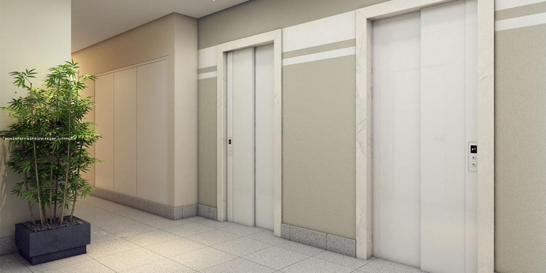 Imagem Imóvel com 2 Quartos à Venda, 45 m² em Irajá - Rio De Janeiro