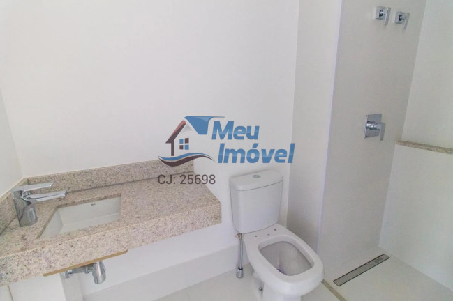 Imagem Imóvel com 2 Quartos à Venda, 66 m² em Setor Noroeste - Brasília Imagem Imóvel com 2 Quartos à Venda, 66 m² em Setor Noroeste - Brasília