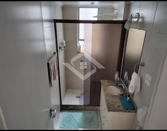 Imagem Apartamento com 2 Quartos à Venda, 70 m² em Icaraí - Niterói