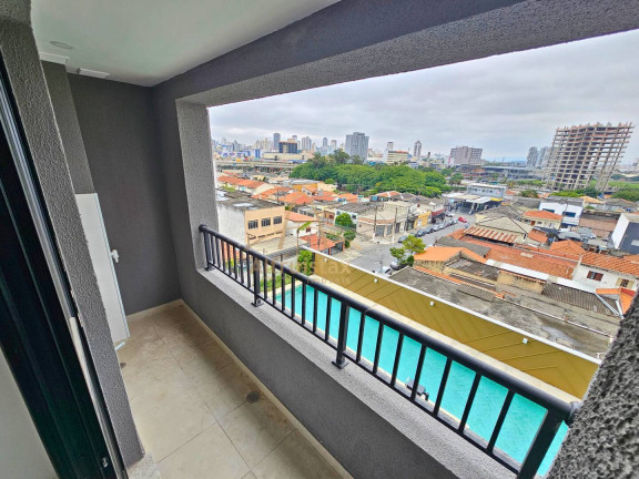 Imagem Apartamento com 2 Quartos à Venda, 40 m² em Presidente Altino - Osasco Imagem Apartamento com 2 Quartos à Venda, 40 m² em Presidente Altino - Osasco
