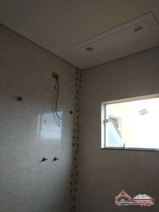 Imagem Casa com 5 Quartos à Venda,  em Loteamento Villa Branca - Jacareí