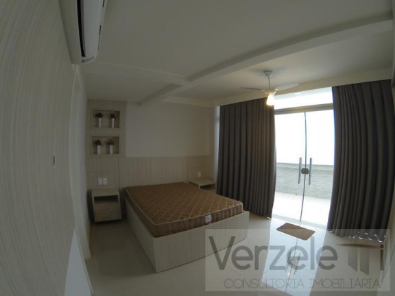 Imagem Apartamento com 4 Quartos para Temporada, 180 m² em Centro - Balneário Camboriú Imagem Apartamento com 4 Quartos para Temporada, 180 m² em Centro - Balneário Camboriú