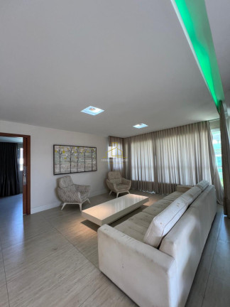 Imagem Casa com 5 Quartos à Venda, 500 m² em Morada De Campo Grande - Cariacica Imagem Casa com 5 Quartos à Venda, 500 m² em Morada De Campo Grande - Cariacica