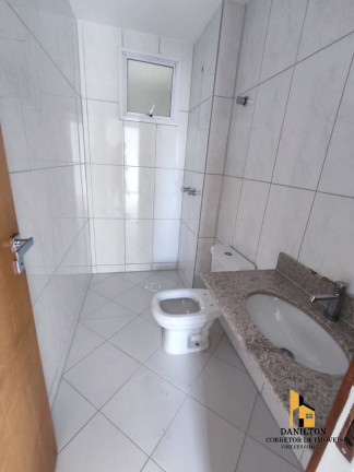 Imagem Apartamento com 13 Quartos à Venda, 100 m² em Praia Do Morro - Guarapari Imagem Apartamento com 13 Quartos à Venda, 100 m² em Praia Do Morro - Guarapari