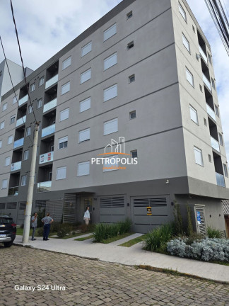 Imagem Apartamento com 2 Quartos à Venda, 68 m² em Santa Lucia - Caxias Do Sul Imagem Apartamento com 2 Quartos à Venda, 68 m² em Santa Lucia - Caxias Do Sul