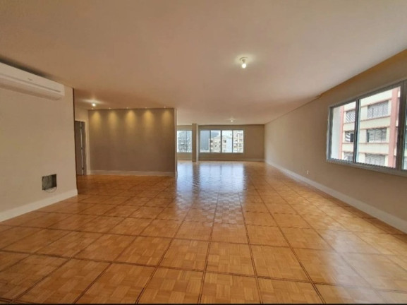Imagem Imóvel com 3 Quartos à Venda, 360 m² em Bela Vista - São Paulo Imagem Imóvel com 3 Quartos à Venda, 360 m² em Bela Vista - São Paulo