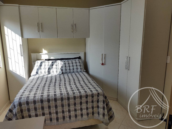 Imagem Casa com 3 Quartos à Venda, 108 m² em Jardim Cidade De Florianópolis - São José Imagem Casa com 3 Quartos à Venda, 108 m² em Jardim Cidade De Florianópolis - São José