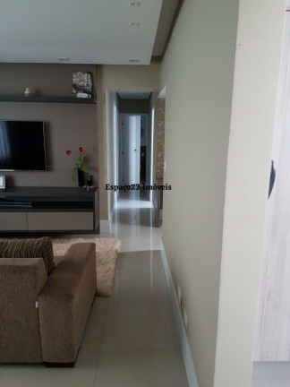 Imagem Apartamento com 3 Quartos à Venda, 88 m² em Brooklin - São Paulo Imagem Apartamento com 3 Quartos à Venda, 88 m² em Brooklin - São Paulo