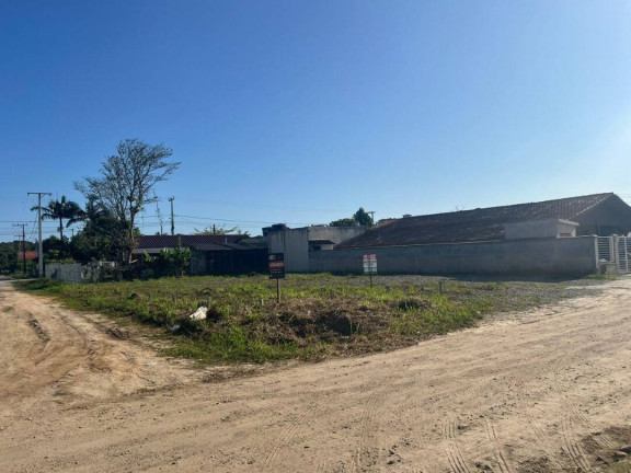 Imagem Terreno à Venda, 405 m² em Costeira - Balneário Barra Do Sul Imagem Terreno à Venda, 405 m² em Costeira - Balneário Barra Do Sul