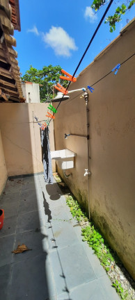 Imagem Apartamento com 1 Quarto à Venda, 60 m² em Ogiva - Cabo Frio Imagem Apartamento com 1 Quarto à Venda, 60 m² em Ogiva - Cabo Frio