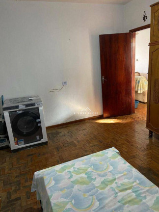 Imagem Casa com 4 Quartos à Venda, 186 m² em Paulista - Piracicaba Imagem Casa com 4 Quartos à Venda, 186 m² em Paulista - Piracicaba
