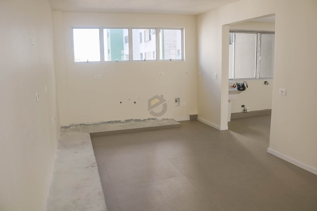 Imagem Apartamento com 3 Quartos à Venda, 172 m² em Centro - Curitiba Imagem Apartamento com 3 Quartos à Venda, 172 m² em Centro - Curitiba