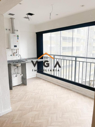 Imagem Apartamento com 2 Quartos à Venda, 66 m² em Tatuapé - São Paulo Imagem Apartamento com 2 Quartos à Venda, 66 m² em Tatuapé - São Paulo