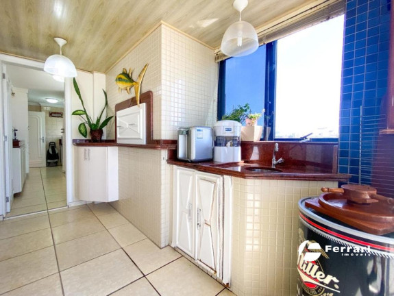 Imagem Apartamento com 4 Quartos à Venda, 278 m² em Centro - Capão Da Canoa Imagem Apartamento com 4 Quartos à Venda, 278 m² em Centro - Capão Da Canoa