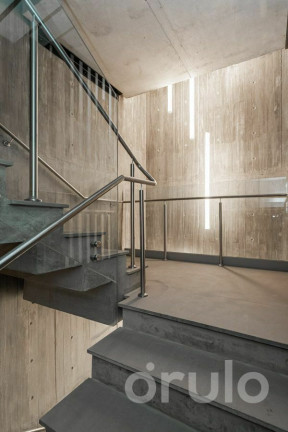 Imagem Apartamento com 3 Quartos à Venda, 163 m² em Três Figueiras - Porto Alegre Imagem Apartamento com 3 Quartos à Venda, 163 m² em Três Figueiras - Porto Alegre