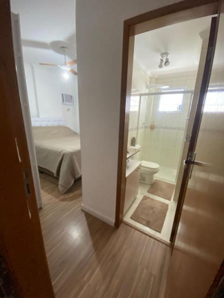 Imagem Apartamento com 2 Quartos à Venda, 93 m² em Boqueirão - Praia Grande Imagem Apartamento com 2 Quartos à Venda, 93 m² em Boqueirão - Praia Grande