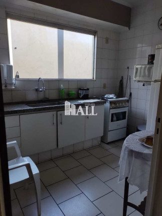 Imagem Apartamento com 2 Quartos à Venda, 85 m² em Centro - São José Do Rio Preto Imagem Apartamento com 2 Quartos à Venda, 85 m² em Centro - São José Do Rio Preto