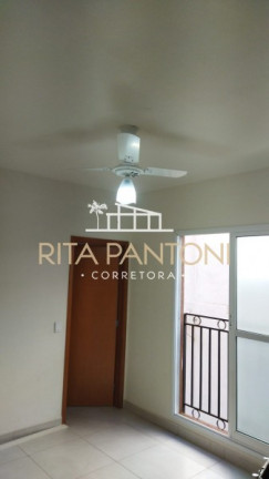 Imagem Apartamento com 1 Quarto à Venda, 38 m² em Jardim Botânico - Ribeirão Preto Imagem Apartamento com 1 Quarto à Venda, 38 m² em Jardim Botânico - Ribeirão Preto