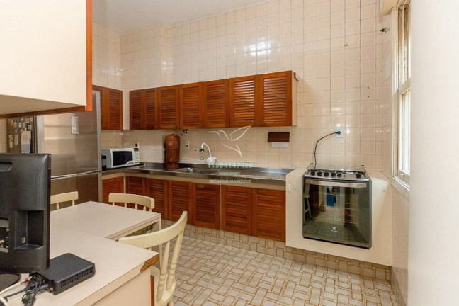 Imagem Apartamento com 2 Quartos à Venda, 101 m² em Bela Vista - São Paulo
