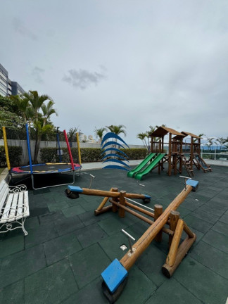 Imagem Imóvel com 4 Quartos à Venda, 162 m² em Patamares - Salvador Imagem Imóvel com 4 Quartos à Venda, 162 m² em Patamares - Salvador