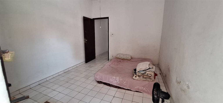 Imagem Casa com 3 Quartos à Venda, em Aviacao - Praia Grande Imagem Casa com 3 Quartos à Venda, em Aviacao - Praia Grande