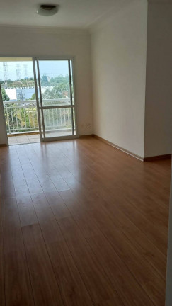 Imagem Apartamento com 3 Quartos para Alugar, 94 m² em Tamboré - Santana De Parnaíba Imagem Apartamento com 3 Quartos para Alugar, 94 m² em Tamboré - Santana De Parnaíba